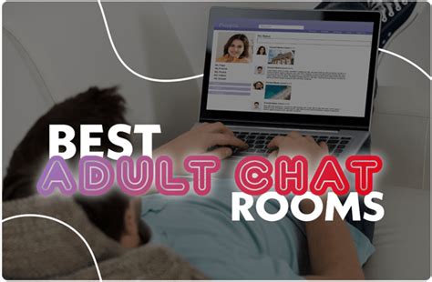 jucydate chat|Adult Sex Chat: 18 Best Adult Chat Rooms To Try Now